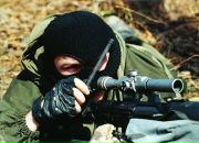 Фотография Зубова Игоря