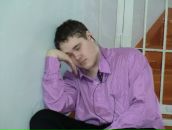 Фотография Кадомцева Богдана