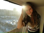 Фотография Сорокиной Татьяны