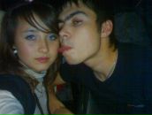 Фотография Нурмухаметовой Ольги