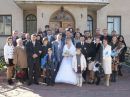 Діана Бабій фотография #23 (источник - https://vk.com/id114250368)