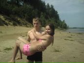 Фотография Чистякова Дмитрия