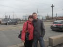 Юрий Вольф фотография #22 (источник - https://vk.com/id417795)
