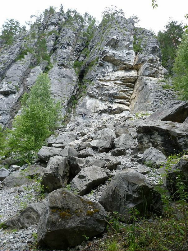 Роман Мурсалимов фотография #15