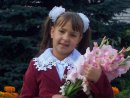 Анічка Скуба фотография #8 (источник - https://vk.com/id76887904)