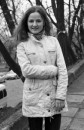 Оля Кійковська фотография #46 (источник - https://vk.com/id8835014)