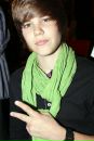 [♥justin Bieber♥] фотография #17 (источник - https://vk.com/id88507220)