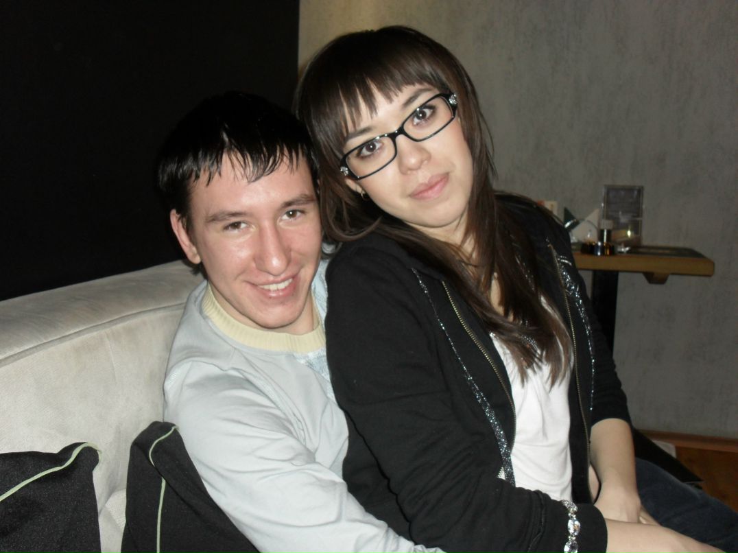 Антон Драчев фотография #17