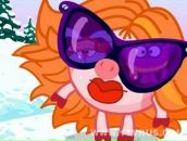 Фотография Цукановой Олеси