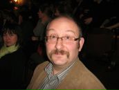 Фотография Столова Валерия