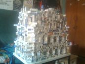 Віктор Кузьма фотография #41 (источник - https://vk.com/id18199659)