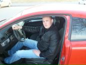 Фотография Савельева Дениса