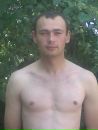 Андрій Зінченко фотография #36 (источник - https://vk.com/id118188594)