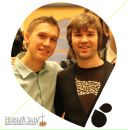 Фотография Grabovenko David