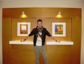 Фотография Верейкина Максима