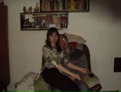 Фотография Окатовой Ольги