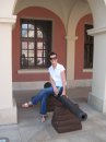 Оля Філіпчук фотография #5 (источник - https://vk.com/id60521292)
