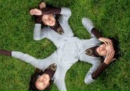 Фотография Gilda Brun