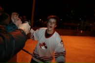 Фотография Пономарёва Алексея