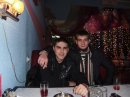 Dypbecuk Дюрі фотография #15 (источник - https://vk.com/id40772598)