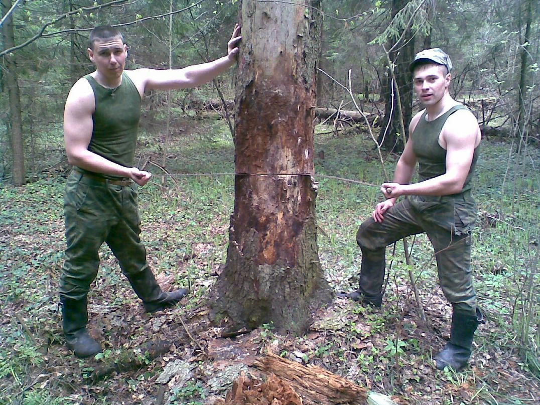 Антон Горват фотография #39