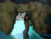 Фотография Елкиной Лианы