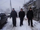 Міша Рябчук фотография #27 (источник - https://vk.com/id102501096)