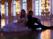 Фотография Ягначковой Ирины