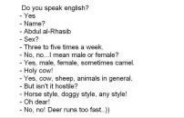 Set Set фотография #10 (источник - https://vk.com/id2338934)