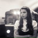 Фотография Грушиной Кати