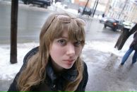 Фотография Долбиной Полины