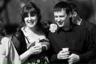 Фотография Татаринова Анатолия