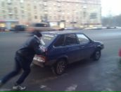 Фотография  