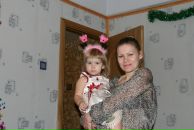 Фотография Марчук Анатолий