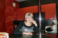 Фотография Хасаншиной Татьяны