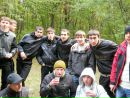 Андрій Перцьовий фотография #27 (источник - https://vk.com/id34752485)