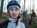 Ваня Лекі фотография #22 (источник - https://vk.com/id64905782)