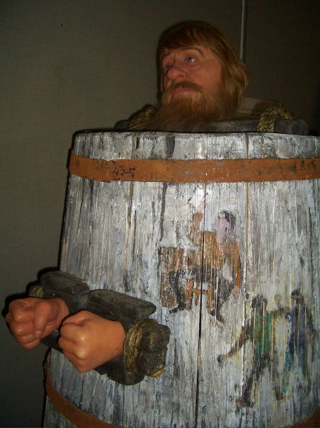 Валентин Ерёмин фото №1