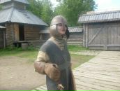 Дмитрий Гуров фотография #1