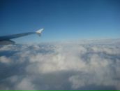 Фотография Назаровой Валентины