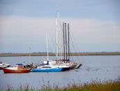 Фотография Лукошкова Михаила