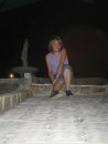 Анастасійка Горпинюк фотография #7 (источник - https://vk.com/id69814682)