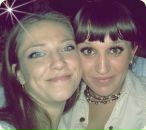 Фотография Лавриненко Екатерины