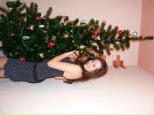 Фотография Новиковой Натальи