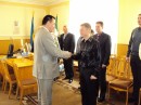 Міша Рябий фотография #37 (источник - https://vk.com/id34045586)