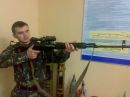 Міша Яценко фотография #14 (источник - https://vk.com/id128124762)