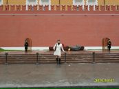 Іруся Кріль фотография #28 (источник - https://vk.com/id62262543)
