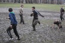 Віктор Левицький фотография #15 (источник - https://vk.com/id16145645)