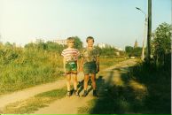 Фотография  
