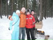 Фотография  